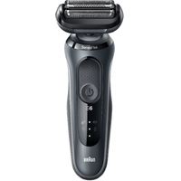 Braun Series 6 60-N7000cc