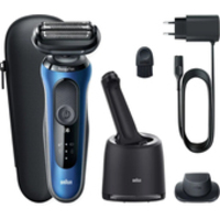 Braun Series 6 61-B7200cc