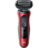 Braun Series 6 61-R1200s