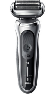 Braun Series 7 71-S4200cs фото