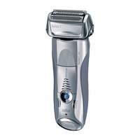 Braun Series 7 730s-4