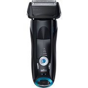 Braun Series 7 740s-7 фото