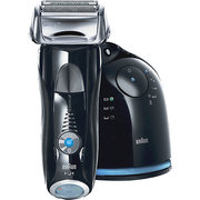 Braun Series 7 760cc-4 фото