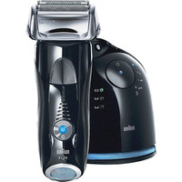 Braun Series 7 760cc-4