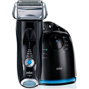 Braun Series 7 760cc-7 фото