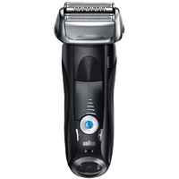 Braun Series 7 7842s