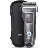 Braun Series 7 7855s