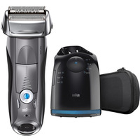 Braun Series 7 7865cc