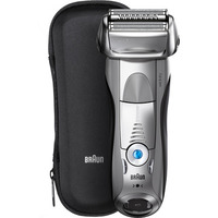 Braun Series 7 7893s