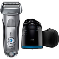 Braun Series 7 7899cc