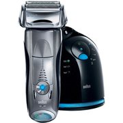 Braun Series 7 790cc-4 фото