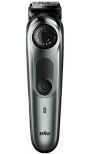 Braun Series 7 BT 7220 фото