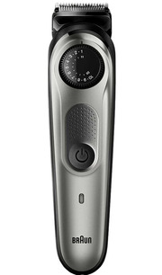 Braun Series 7 BT 7940TS фото