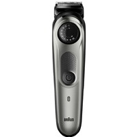 Braun Series 7 BT 7940TS