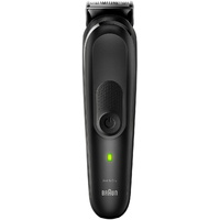 Braun Series 7 MGK 7460