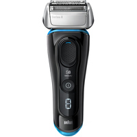 Braun Series 8 8325s