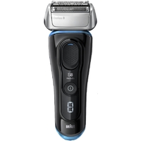 Braun Series 8 8345s