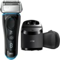 Braun Series 8 8365cc