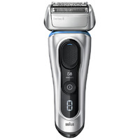 Braun Series 8 8390cc