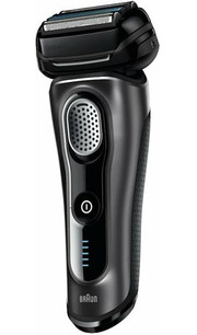 Braun Series 9 9030s фото