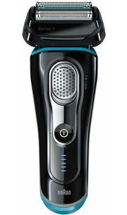 Braun Series 9 9040s фото