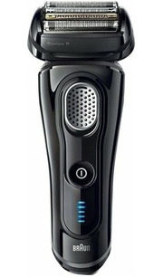 Braun Series 9 9050cc фото