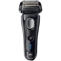 Braun Series 9 9050cc