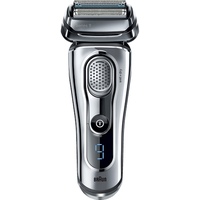 Braun Series 9 9093cc