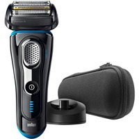 Braun Series 9 9240s