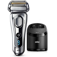 Braun Series 9 9290cc