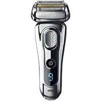 Braun Series 9 9293s