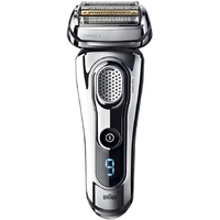 Braun Series 9 9297cc