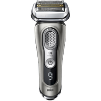 Braun Series 9 9325s