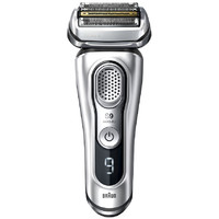 Braun Series 9 9330s