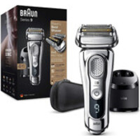 Braun Series 9 9375cc