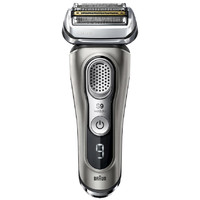 Braun Series 9 9385cc