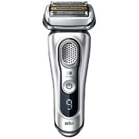 Braun Series 9 9390cc