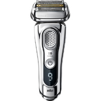 Braun Series 9 9395cc