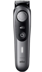 Braun Series 9 BT9420 фото