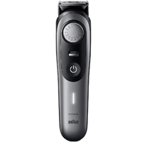 Braun Series 9 BT9420