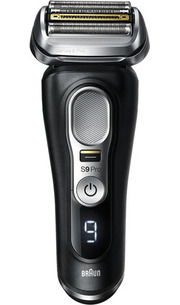 Braun Series 9 Pro 9460cc фото