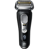 Braun Series 9 Pro 9460cc