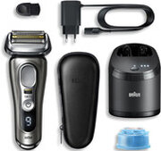 Braun Series 9 Pro 9485cc фото