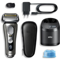 Braun Series 9 Pro 9485cc