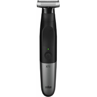 Braun Series X XT5100