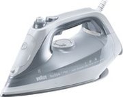 Braun SI 7088 GY фото