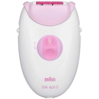 Braun Silk-epil 3 3274