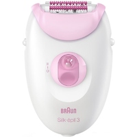 Braun Silk-epil 3 3275