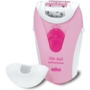 Braun Silk-epil 3 3380 фото