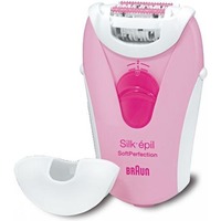 Braun Silk-epil 3 3380